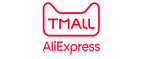 Tmall Aliexpress RU