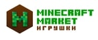 minecraft-market