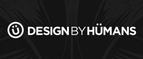 Design By Humans WW