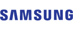 Online Samsung