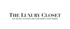 The Luxury Closet WW Offline codes & Links