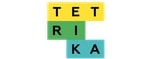 Tetrika-school
